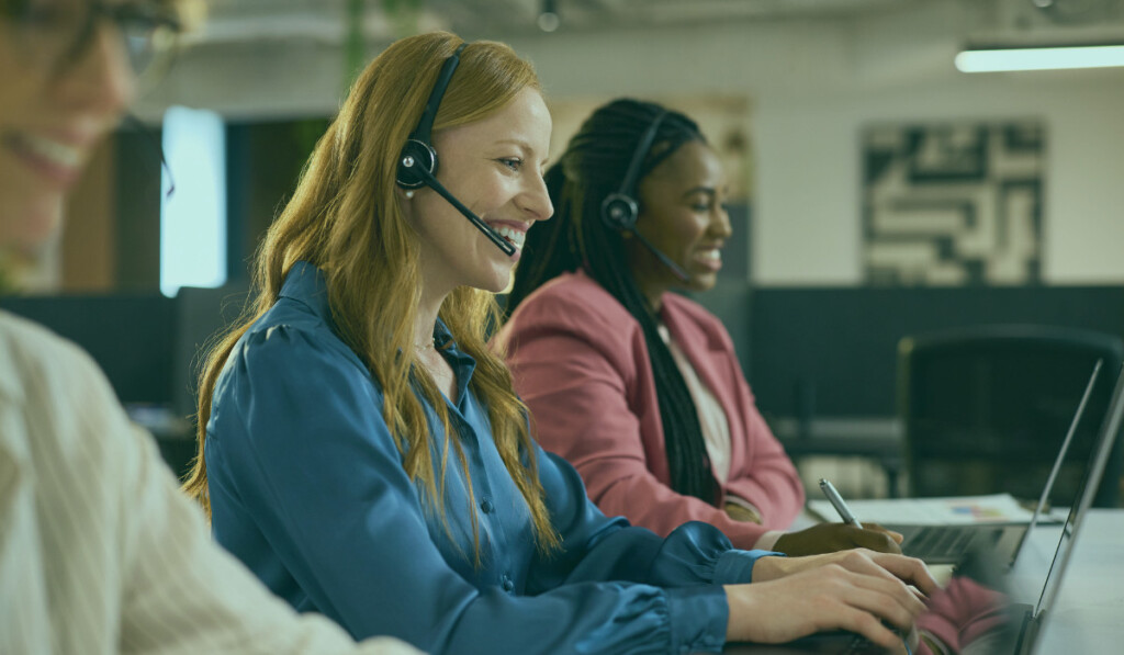 Best AI sales coaching software for inside sales teams