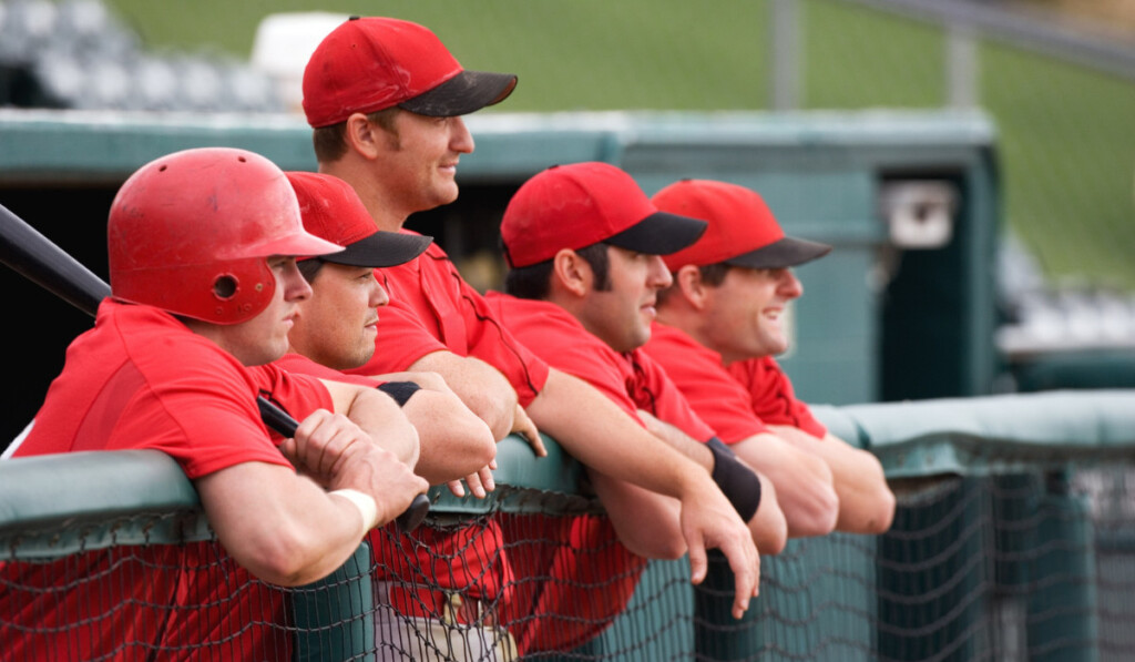 Best place to get custom hats for a team