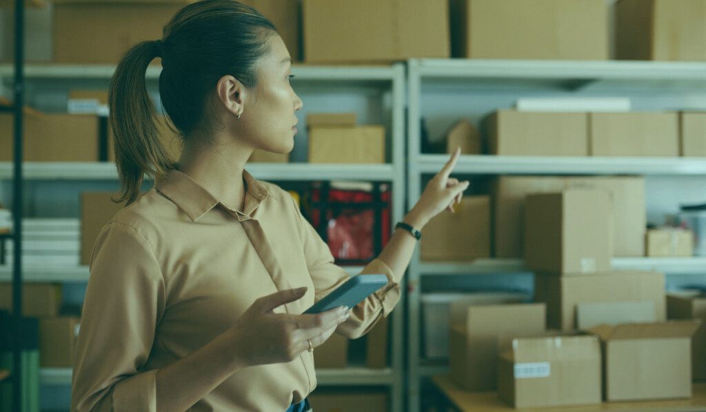 Cheapest Shipping Rates for Small Businesses and Individual Sellers In 2026