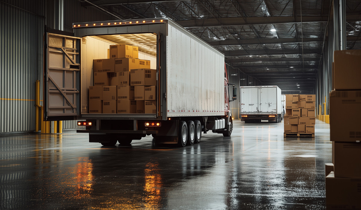 Cheapest Shipping Rates