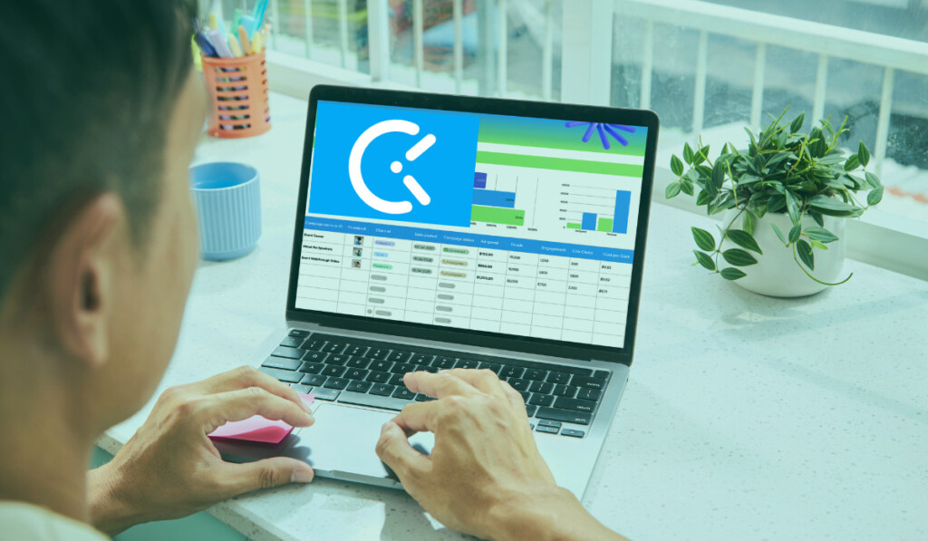 Clockify Alternatives