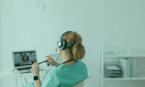 Aircall vs. Nextiva Which Is Best