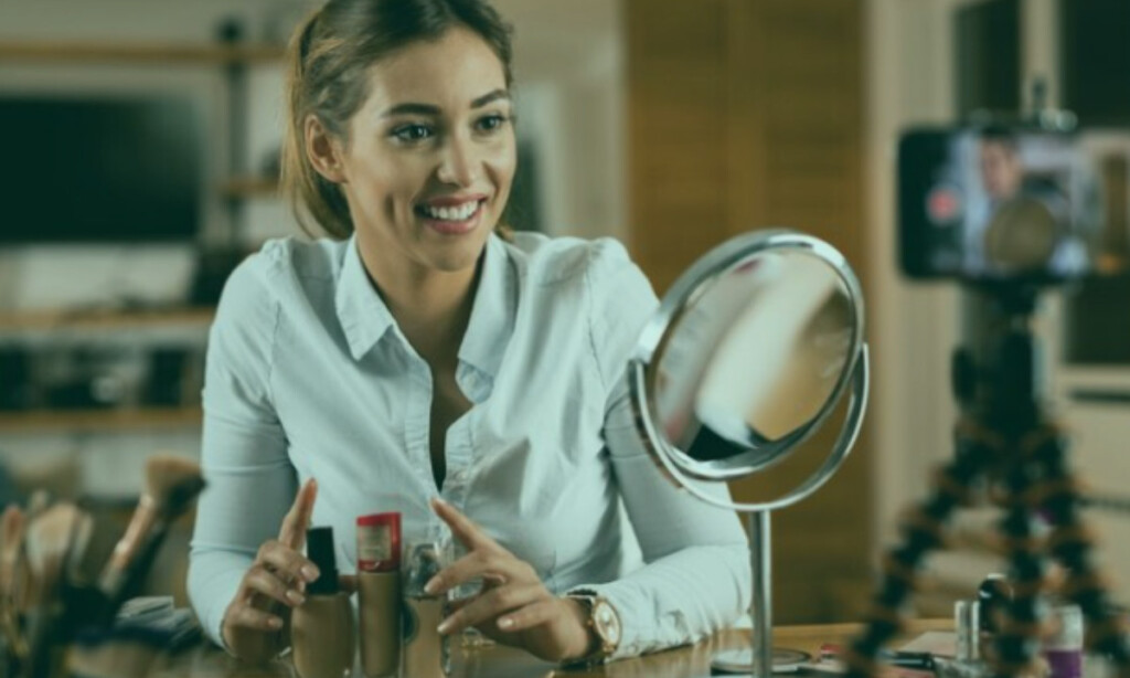 Best Affiliate Marketing Agencies for Beauty Brands