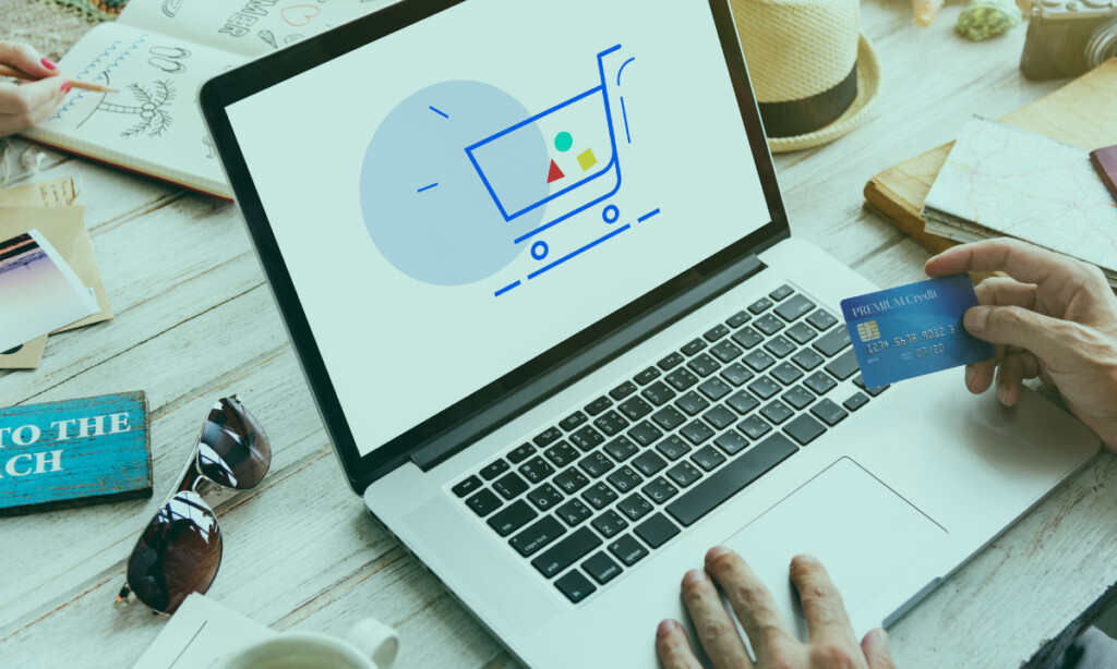 Best Affiliate Software for WooCommerce