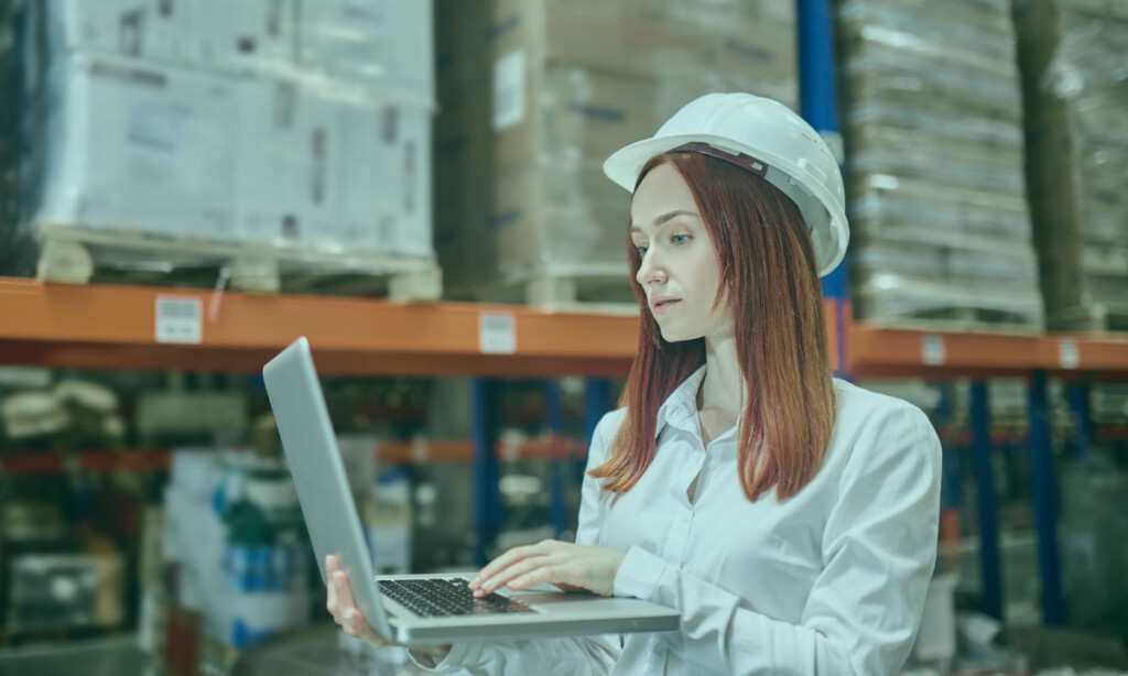 Best Delivery Logistics Software
