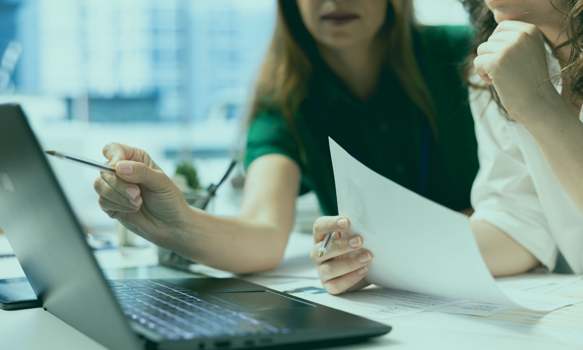 Best Justworks Alternatives