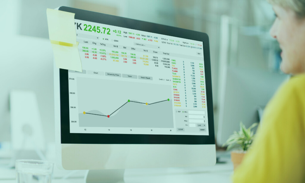 Best MRR Tracking Software for SaaS Startups