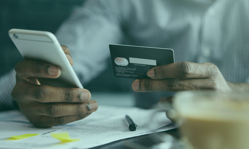 Best Payment Processors for Digital Products