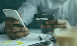 Best Payment Processors for Digital Products