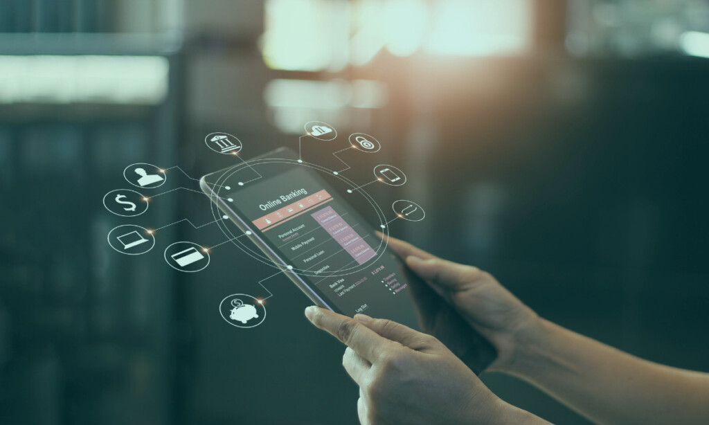 Best Payment Processors for Startups