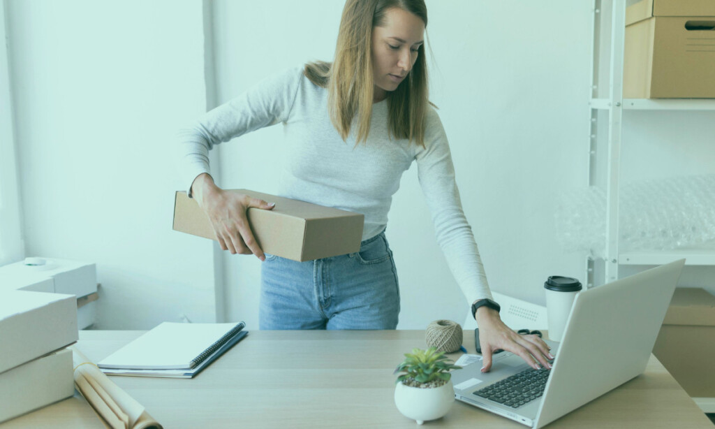 Best Shipping Software for Etsy Sellers