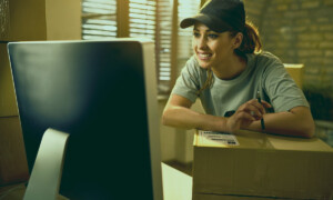 Best Shipping Software for Small Business