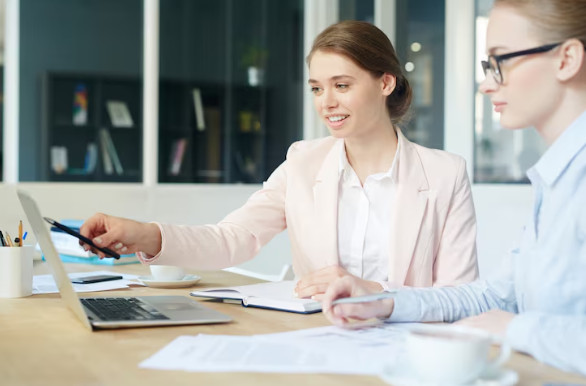 Best Justworks Alternatives