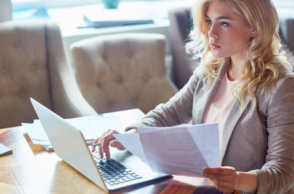 How to Keep Internal Documentation Current