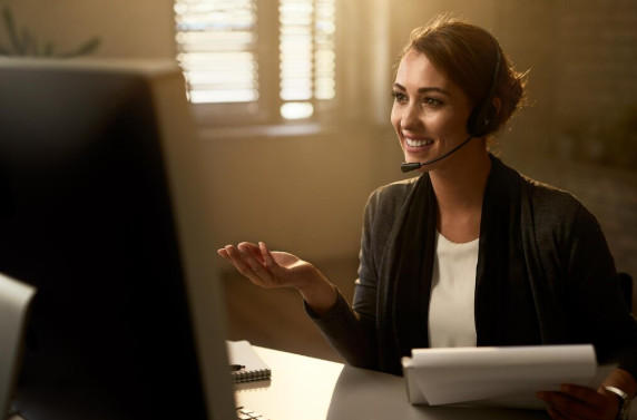 Metro vs. Boost: Customer Service