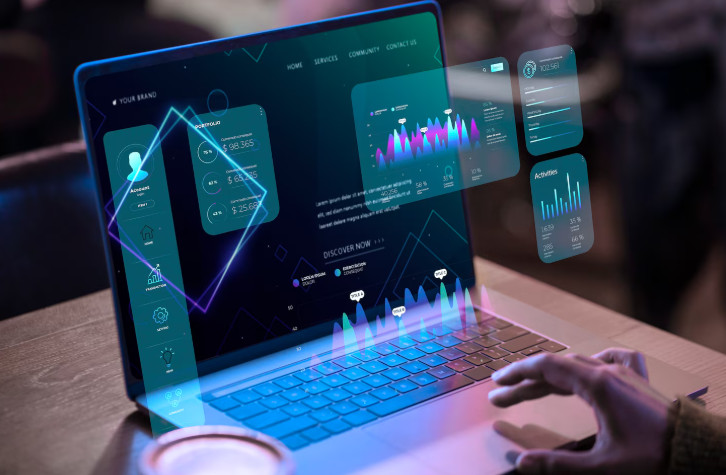 The Scope of Automation: Understanding Where AI Bookkeeping Shines