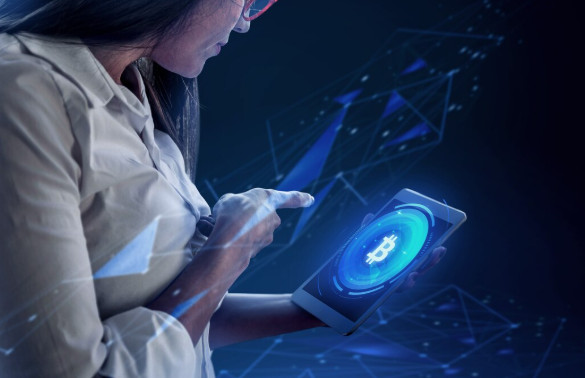 The Hybrid Approach: Reallocating Human Capital