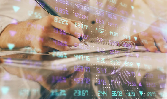 Is AI Bookkeeping Good Enough for Taxes
