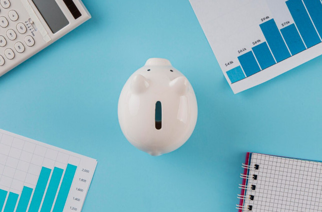 How to Clean Up Financials Before a PE Sale