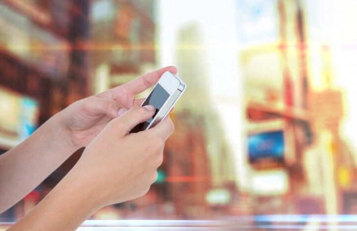 Mistakes When Choosing a Wireless PlanThere are some common