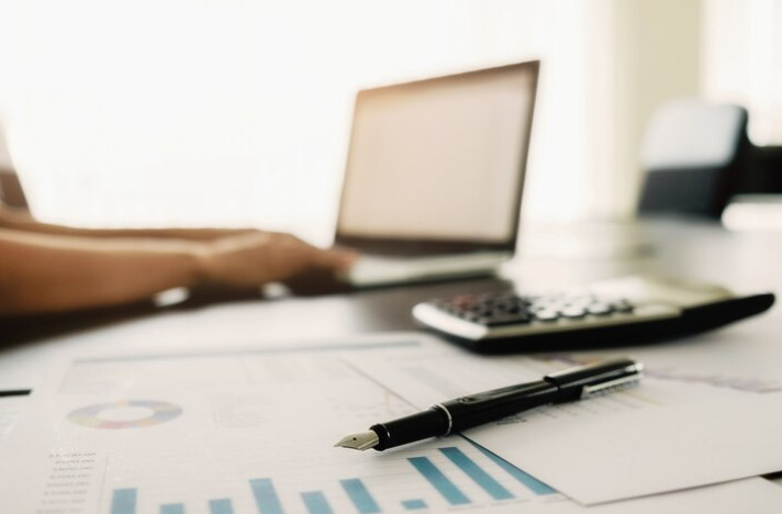 AI Accounting Software