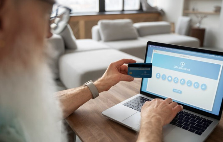 Best Payment Processors for WooCommerce