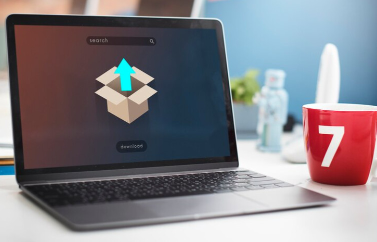 Veeqo Alternatives