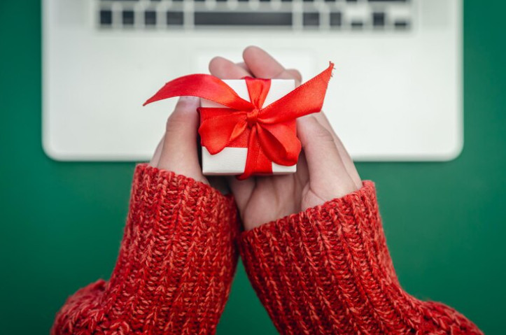Gifting Campaigns Can Create Hidden Costs