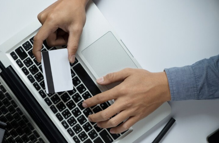 Card-Linked Offers Are Paying Double Without Anyone Noticing