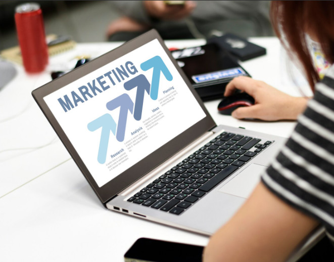 Affiliate Agencies Help Grow Your Partnerships