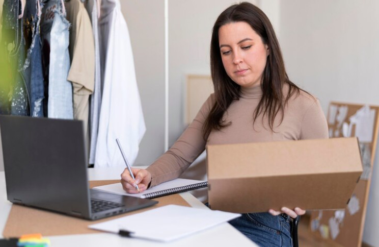 Best Shipping Software for Etsy Sellers