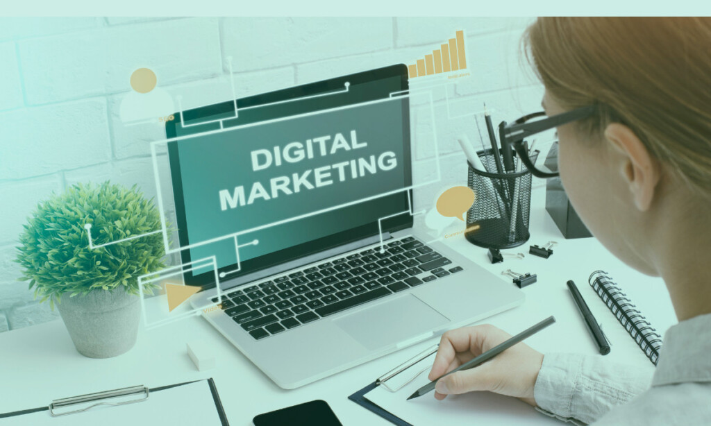 Dream Day Marketing Alternatives