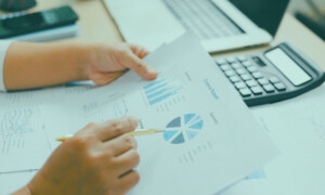 How to Clean Up Financials Before a PE Sale