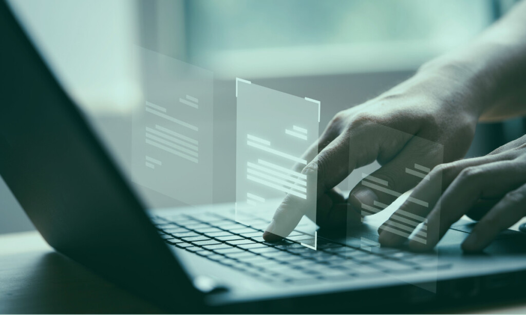 How to Keep Internal Documentation Current