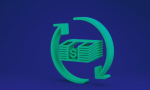 How to Reduce Chargeback Ratios Before Your Processor Steps In