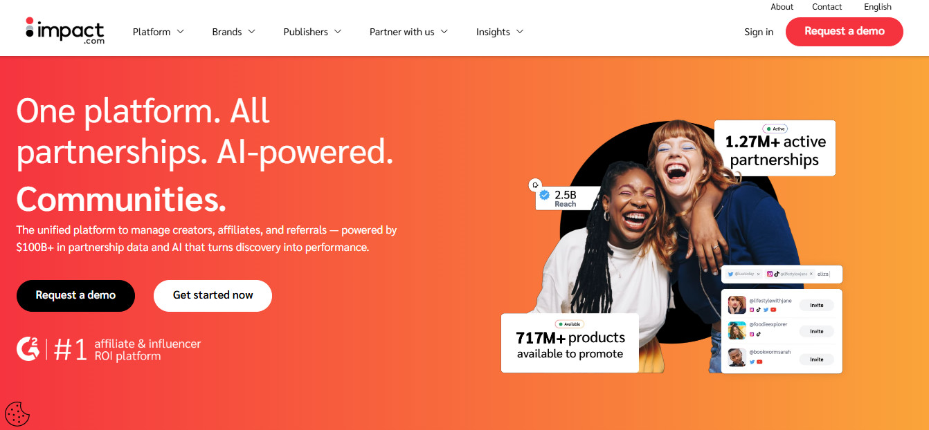 impact.com