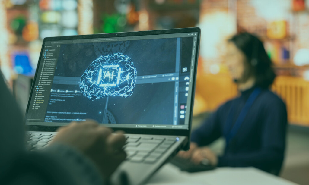 Is AI Bookkeeping Good Enough for Taxes