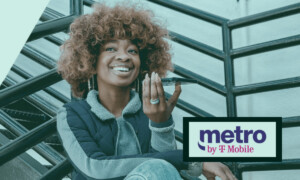 Metro by T-Mobile Review