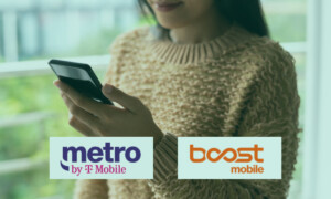 Metro vs Boost Mobile Compared