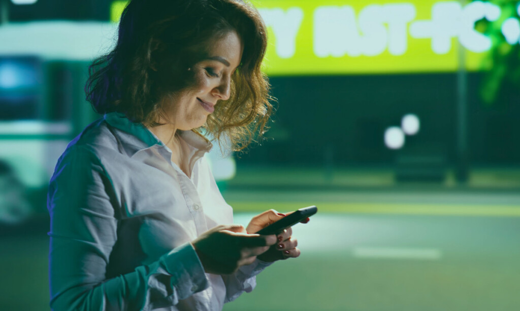 Top Boost Mobile Alternatives