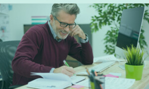 Why I Switched From QuickBooks to Digits