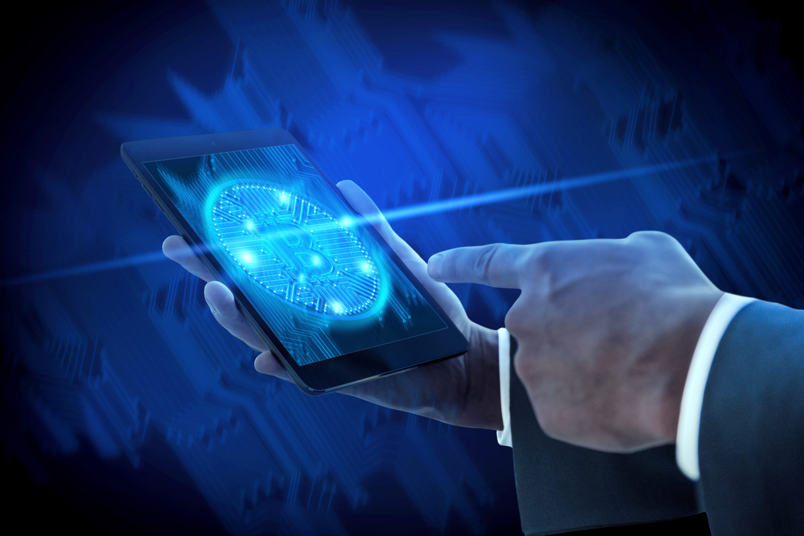 Is AI Bookkeeping Good Enough for Taxes