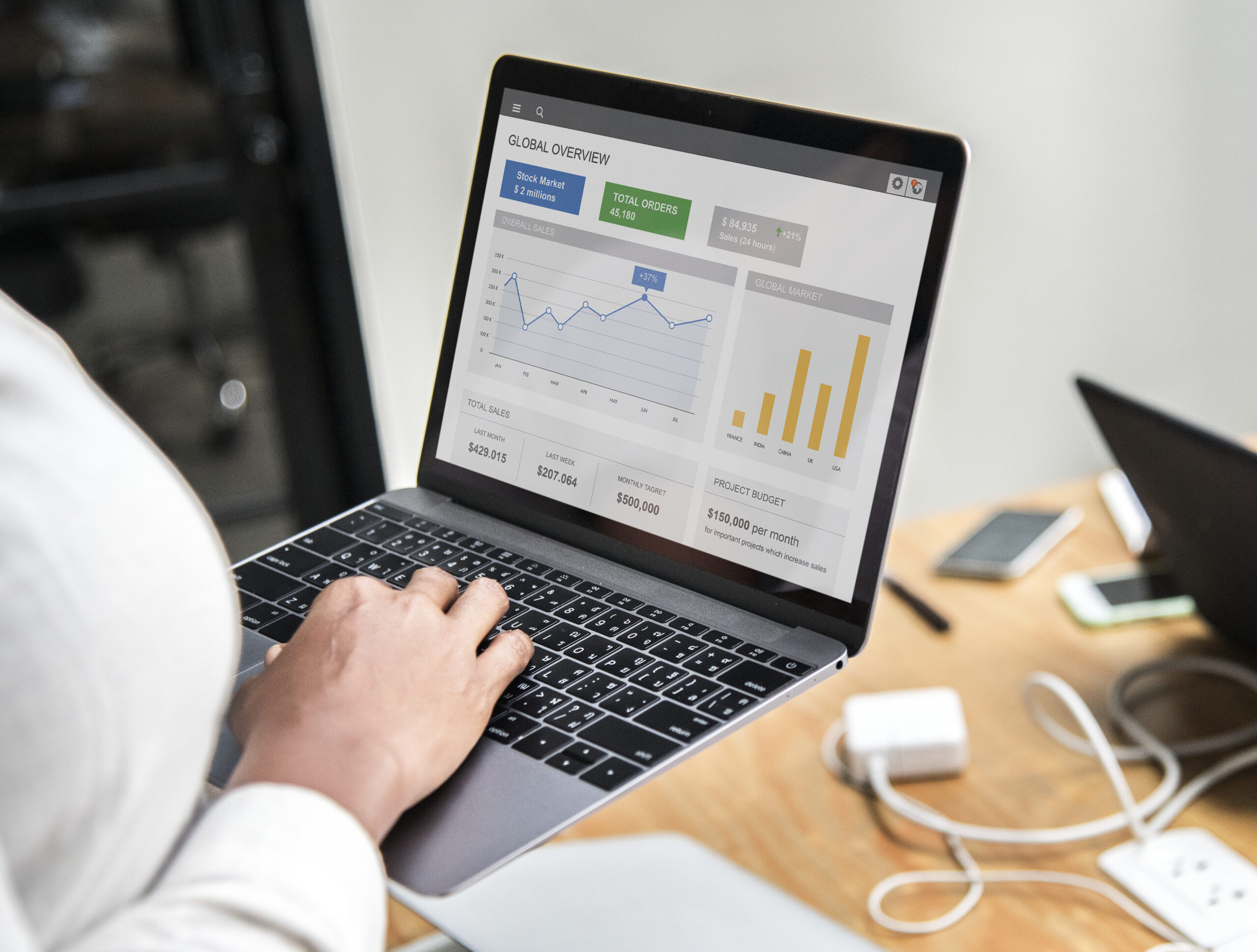 AI Engines Reward Affiliates