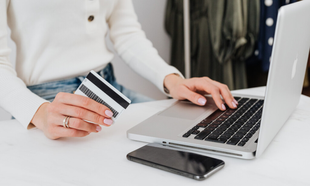 chargeback payment