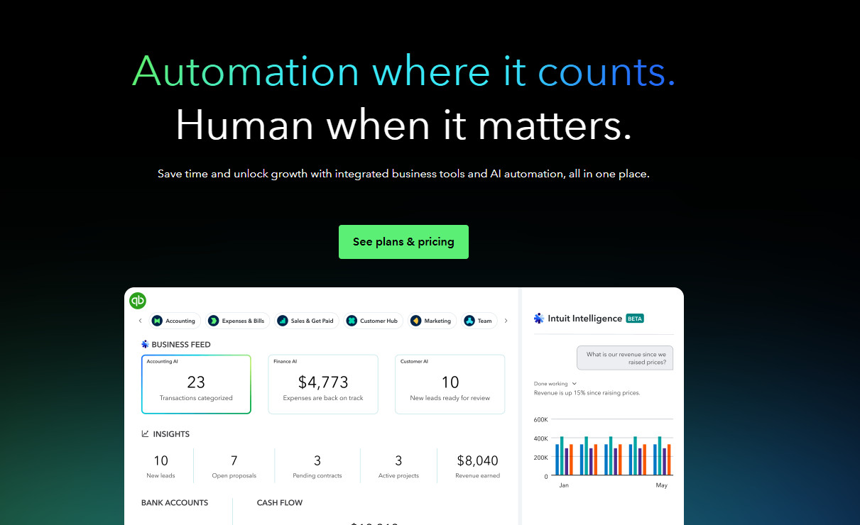 quickbooks