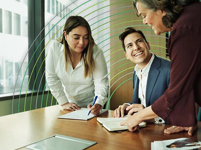 Best Post Acquisition Finance Services