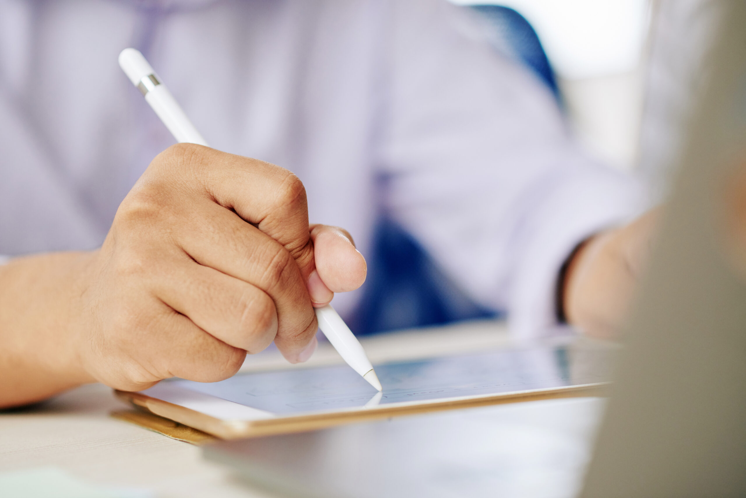 Adobe Acrobat Sign vs signNow