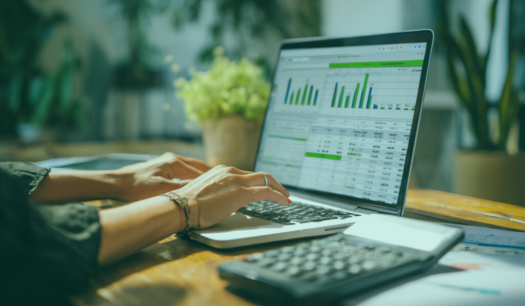 A CPA’s 9-Step Guide to Switching Accounting Software Without Losing Data