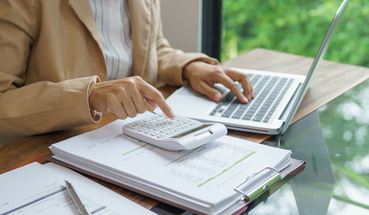 Guide to Switching Accounting Software Without Losing Data