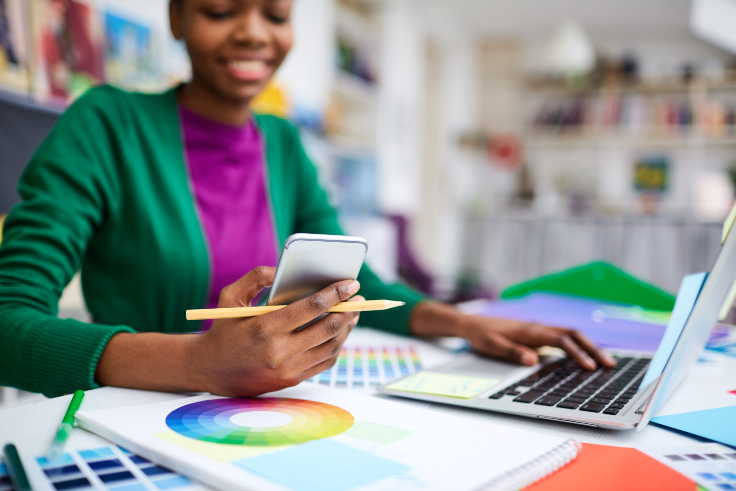 AEO for Affiliate Marketing